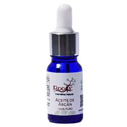 Aceite de Argán