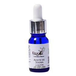 Aceite de Jojoba