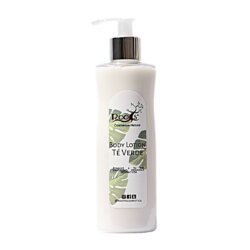 Body Lotion Té Verde