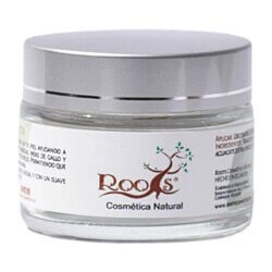 Rosehip Cream