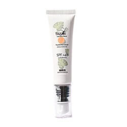 Protector Solar - Tono Medio
