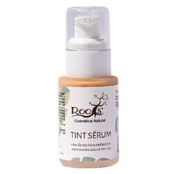 Tint Sérum - Tono #2