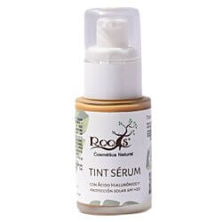 Tint Sérum - Tono #3