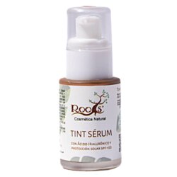 Tint Sérum - Tono #5