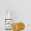 Tint Sérum - Tono #4