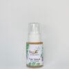 Tint Sérum - Tono #4 - Imagen 2