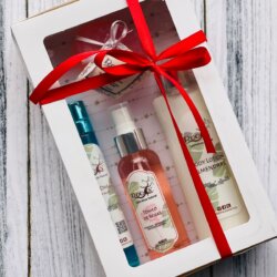 Roots Holiday Ritual