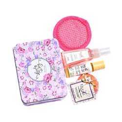 KIT ENDLESS CARE