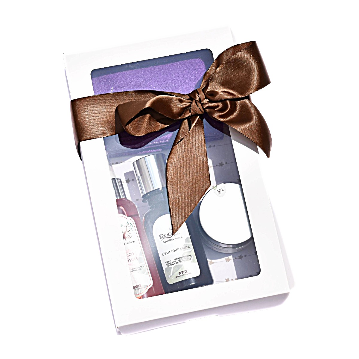 KIT MOM´S GLOW - Imagen 4