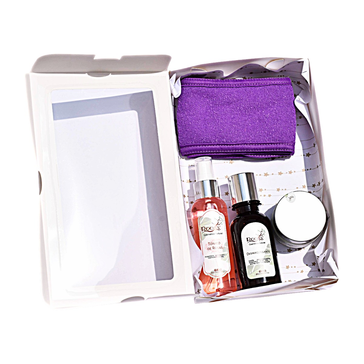 KIT MOM´S GLOW - Imagen 2