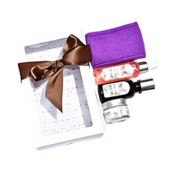 KIT MOM´S GLOW