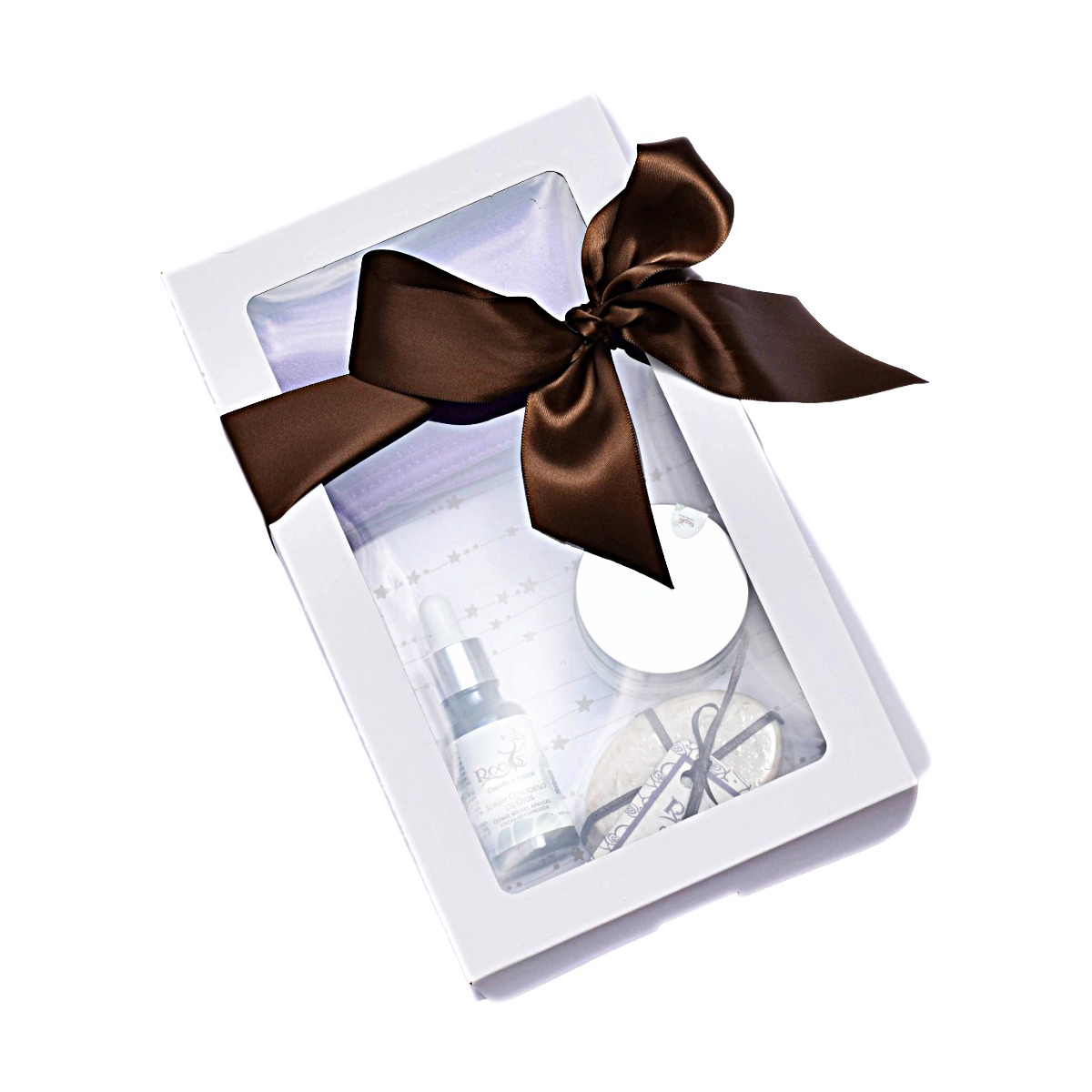 KIT RADIANT MOM - Imagen 2