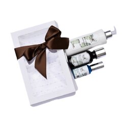 KIT ESSENCE OF MOM