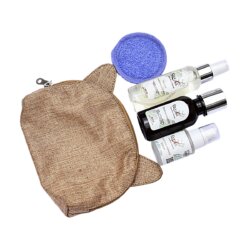 KIT MOTHER´S LOVE