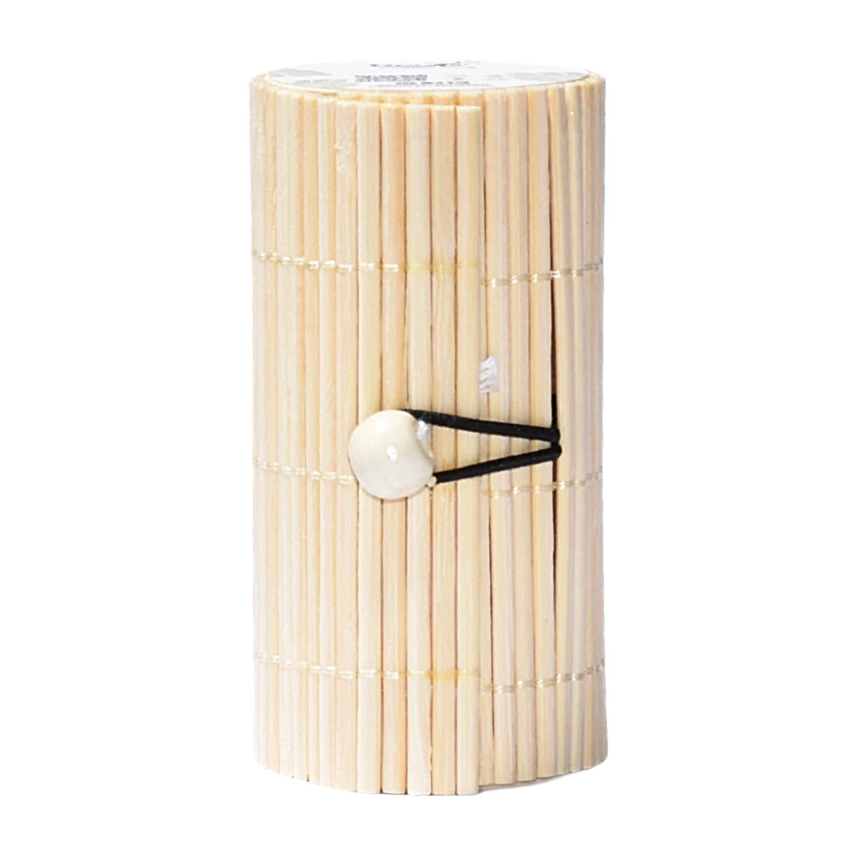 Piedra de Alumbre – Bamboo - Imagen 5