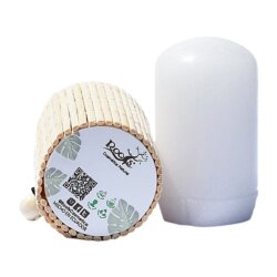 Piedra de Alumbre – Bamboo