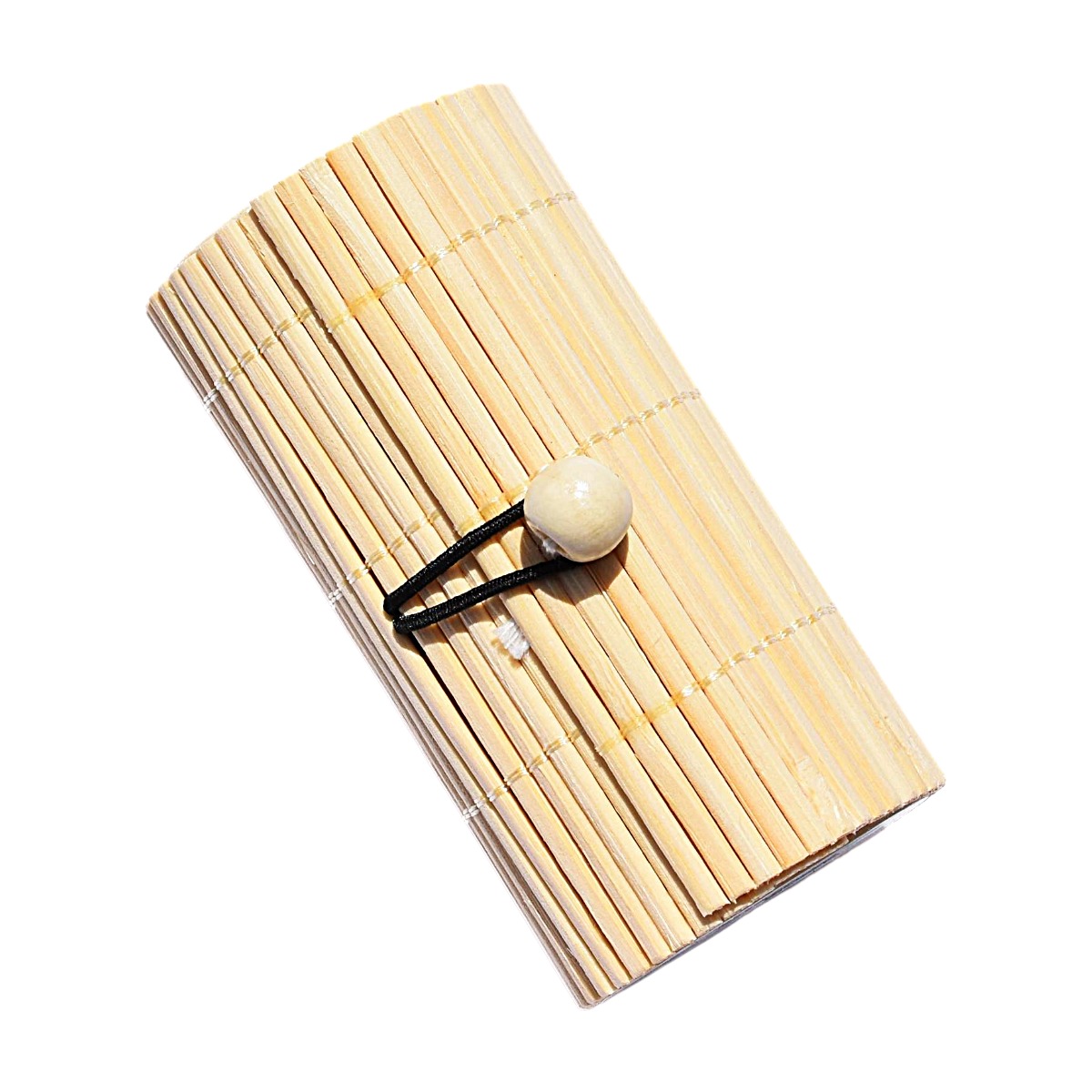 Piedra de Alumbre – Bamboo - Imagen 3